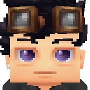 Johan Hytale Avatar