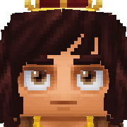 xoo Hytale Avatar