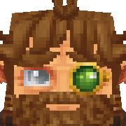 087 Hytale Avatar