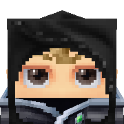wize Hytale Avatar