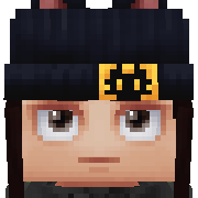 rol Hytale Avatar