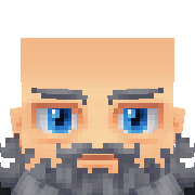 _Rato_ Hytale Avatar