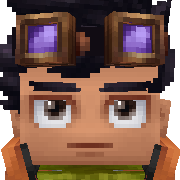 oir Hytale Avatar