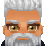 Gump123 Hytale Avatar