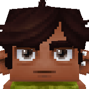 AR1 Hytale Avatar