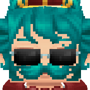 _Alexandra_ Hytale Avatar