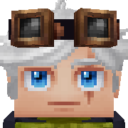 _Ray_ Hytale Avatar
