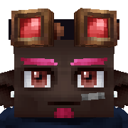 ruq Hytale Avatar