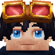 heft Hytale Avatar