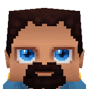 ote Hytale Avatar