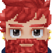 718 Hytale Avatar