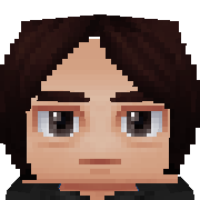 Sid Hytale Avatar