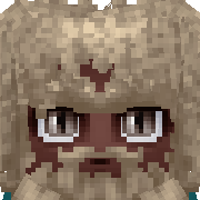 tio Hytale Avatar