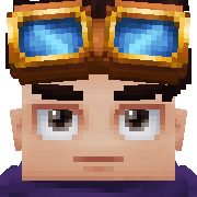 1ce Hytale Avatar