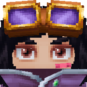 b3x Hytale Avatar