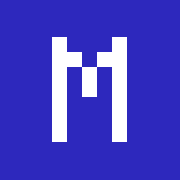 mobile Hytale Avatar