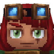 cej Hytale Avatar