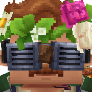 apn Hytale Avatar
