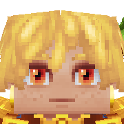 Hero Hytale Avatar