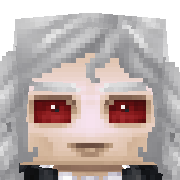 dracula Hytale Avatar