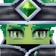 tko Hytale Avatar