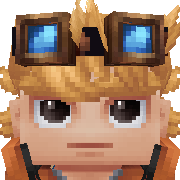 uuuu Hytale Avatar