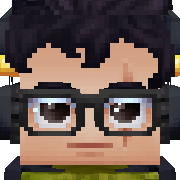 TheCris Hytale Avatar