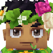 wael Hytale Avatar