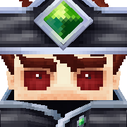 TheNuj Hytale Avatar