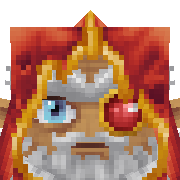 miw Hytale Avatar