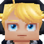 _Wrath_ Hytale Avatar