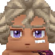 Sylas Hytale Avatar