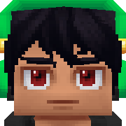 Tigsx Hytale Avatar