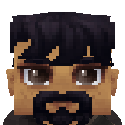 jobe Hytale Avatar