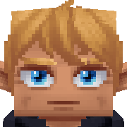_Dusk_ Hytale Avatar