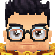 Varyx Hytale Avatar