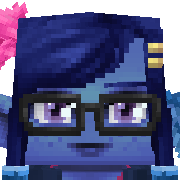 smooch Hytale Avatar