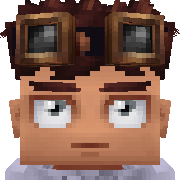 F14 Hytale Avatar