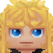 _nix_ Hytale Avatar