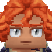 _rip_ Hytale Avatar