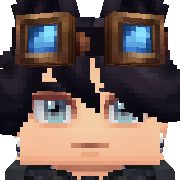 yoo Hytale Avatar