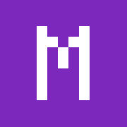 mention Hytale Avatar