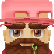 Barn Hytale Avatar
