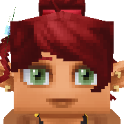 aliya Hytale Avatar