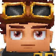 adam Hytale Avatar