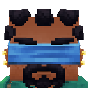 Poseidon99 Hytale Avatar