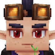 _CZX_ Hytale Avatar