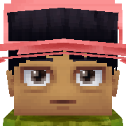 yie Hytale Avatar