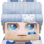 aeri Hytale Avatar