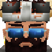 F0Z Hytale Avatar